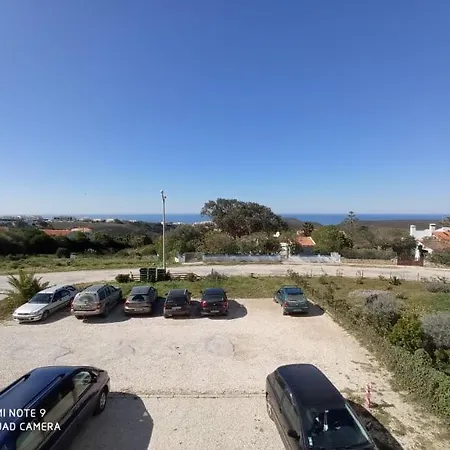 Chez Ângela * Aljezur