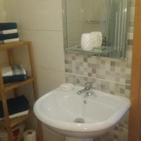 Chez Ângela * Aljezur